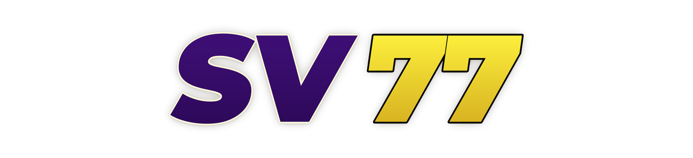 SV77